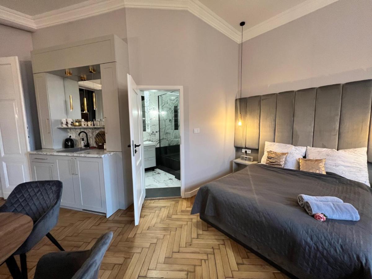 Dk Premium Ballady I Romanse Olsztyn  Luaran gambar