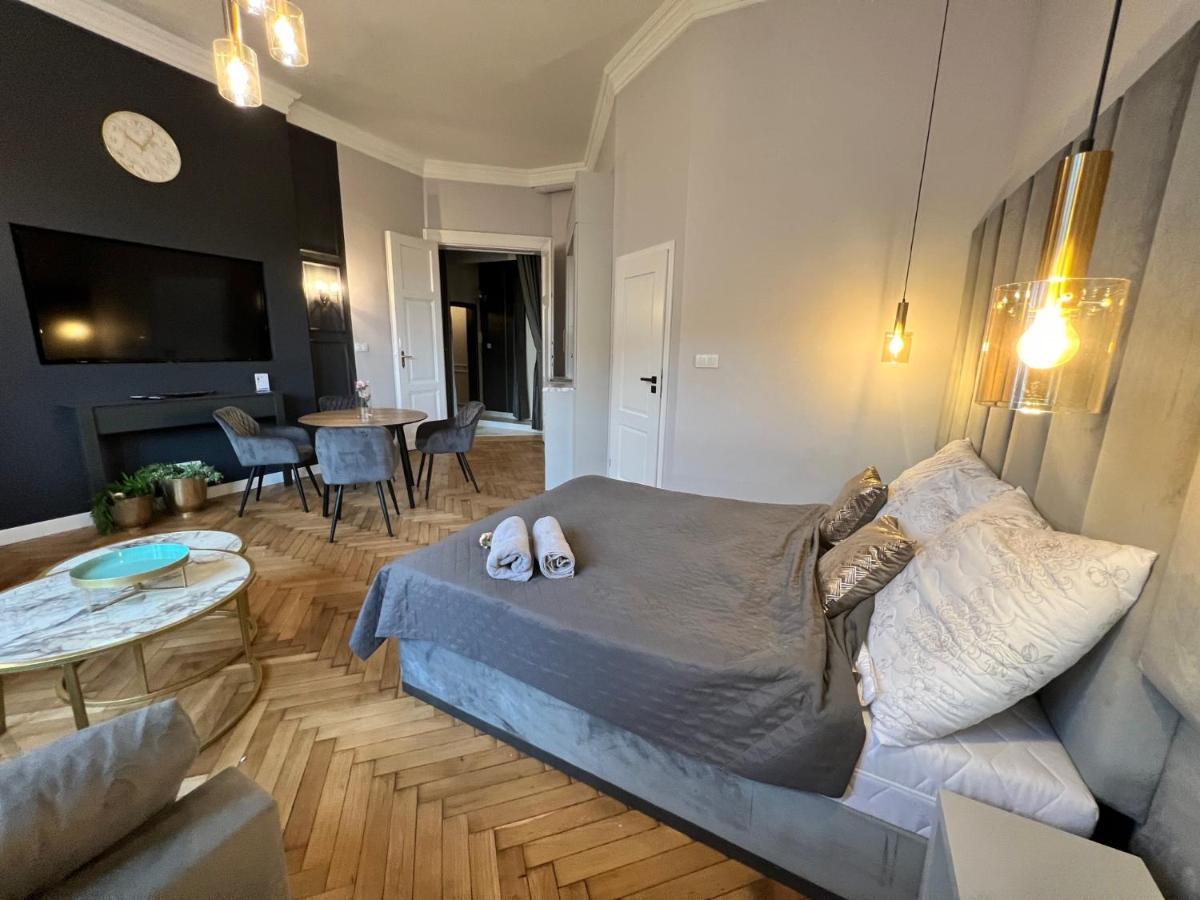 Dk Premium Ballady I Romanse Olsztyn  Luaran gambar