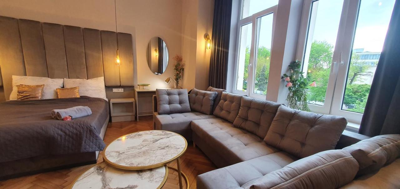Dk Premium Ballady I Romanse Olsztyn  Luaran gambar