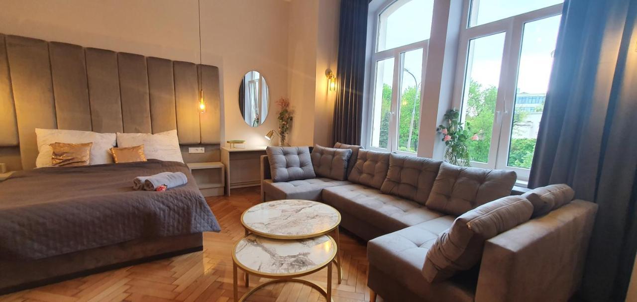 Dk Premium Ballady I Romanse Olsztyn  Luaran gambar