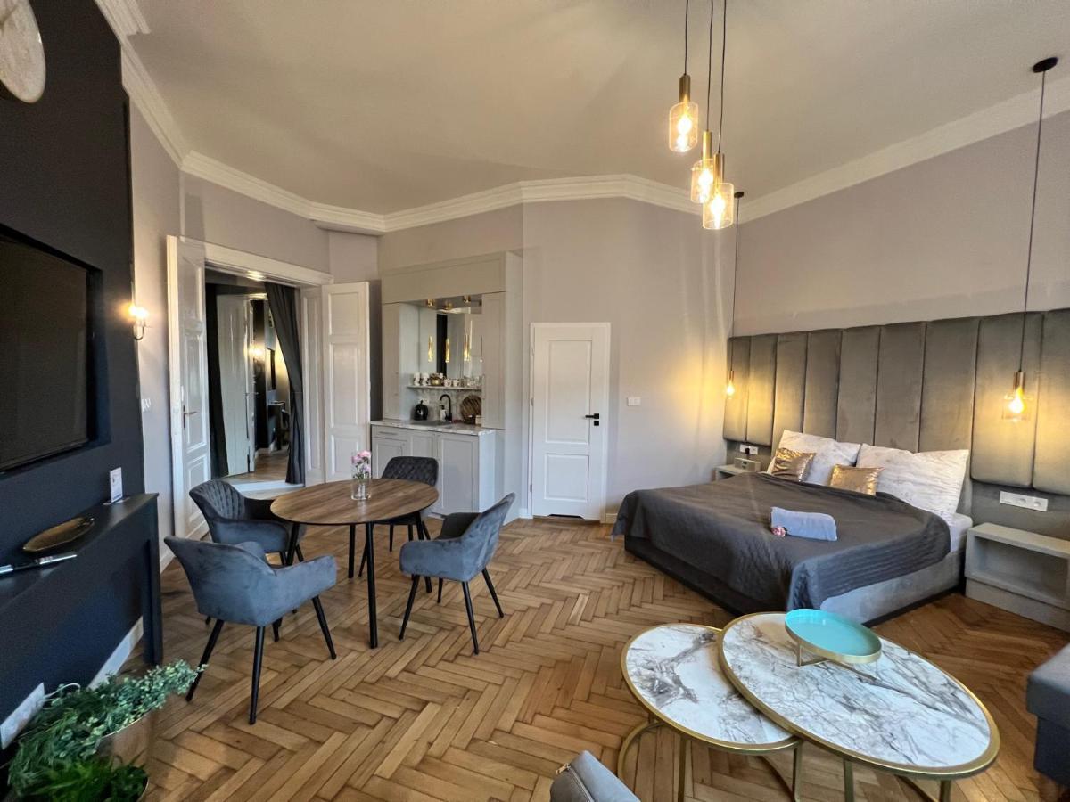 Dk Premium Ballady I Romanse Olsztyn  Luaran gambar